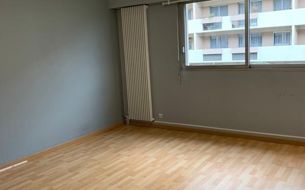 Appartement à louer    1 pièce • 31,83 m2 Lagny-sur-Marne