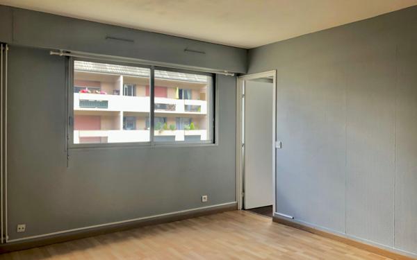 Appartement à louer    1 pièce • 31,83 m2 Lagny-sur-Marne
