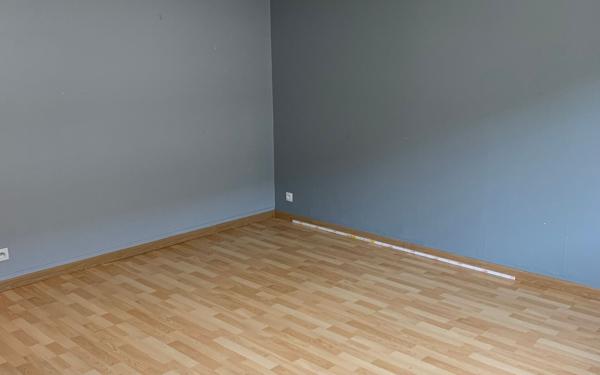 Appartement à louer    1 pièce • 31,83 m2 Lagny-sur-Marne