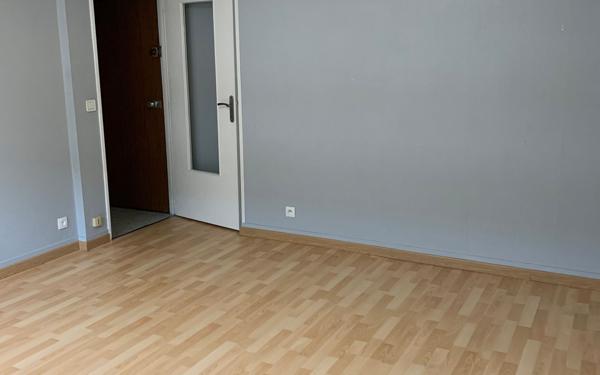Appartement à louer    1 pièce • 31,83 m2 Lagny-sur-Marne