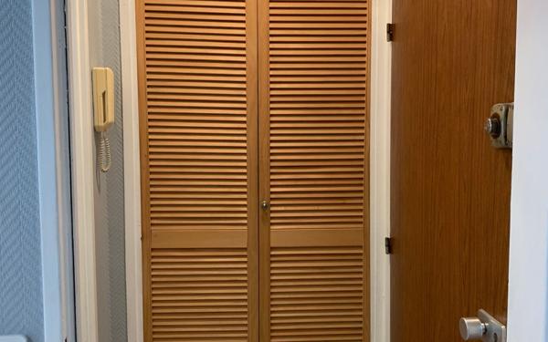 Appartement à louer    1 pièce • 31,83 m2 Lagny-sur-Marne