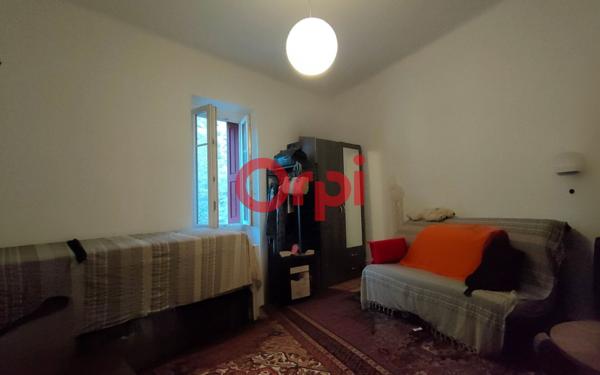 Maison à louer    4 pièces •  Finestret