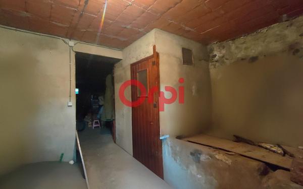 Maison à louer    4 pièces •  Finestret