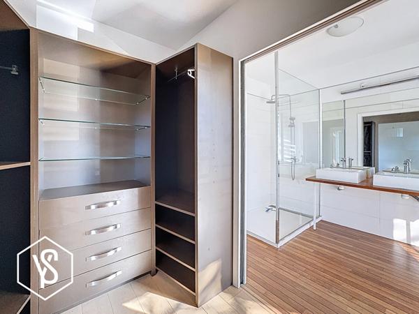 Toulouse (31200) "CAZA-TOSCANE"