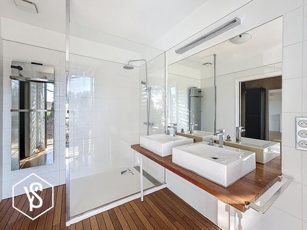 Toulouse (31200) "CAZA-TOSCANE"