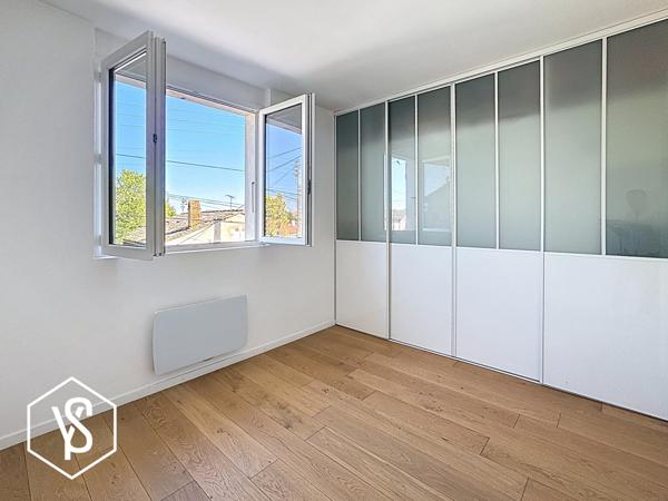 Toulouse (31200) "CAZA-TOSCANE"