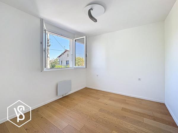 Toulouse (31200) "CAZA-TOSCANE"