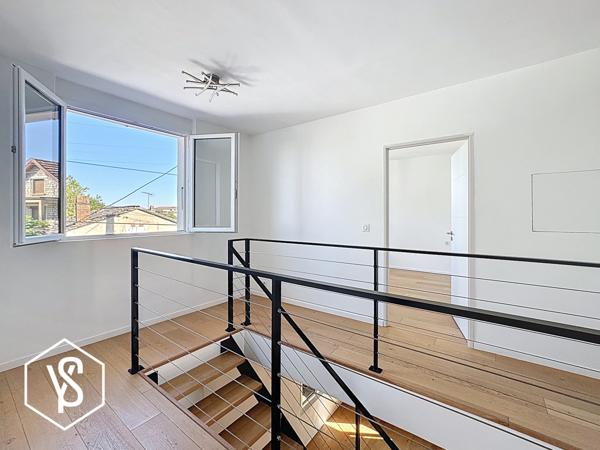 Toulouse (31200) "CAZA-TOSCANE"