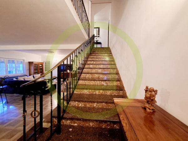 Maison à JEUMONT (59460)