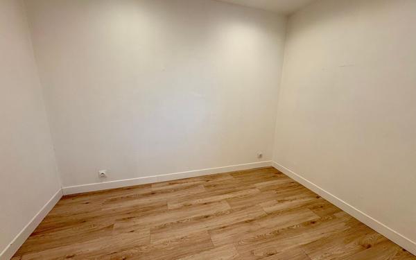 Appartement à vendre    2 pièces •  Seignosse