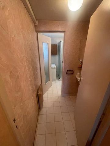 Maison à vendre à Le Mans dans la Sarthe (72000), ref : 13816/1206 LIBERATION- AUDUC
