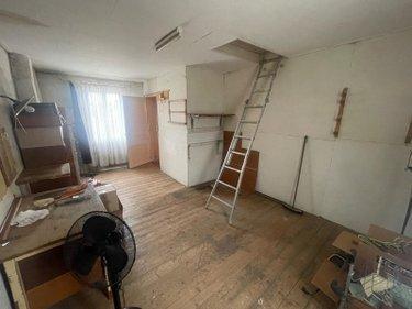 Maison à vendre à Le Mans dans la Sarthe (72000), ref : 13816/1206 LIBERATION- AUDUC