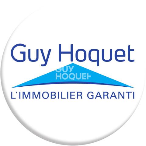 STUDIO 31,21m2 - GRAND BALCON - LE PERREUX proche TRANSPORTS et COMMERCES