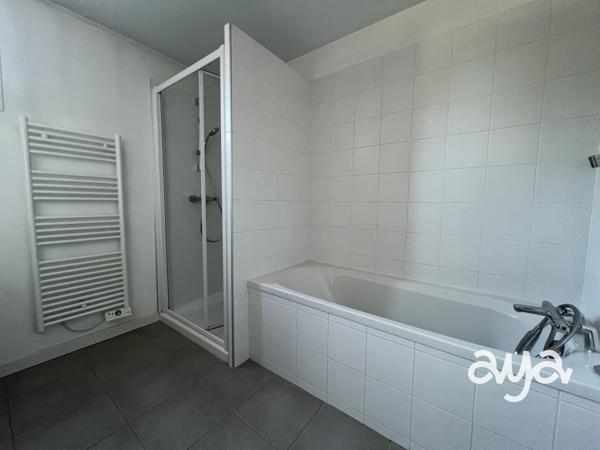 Maison familiale dans un quartier prisé