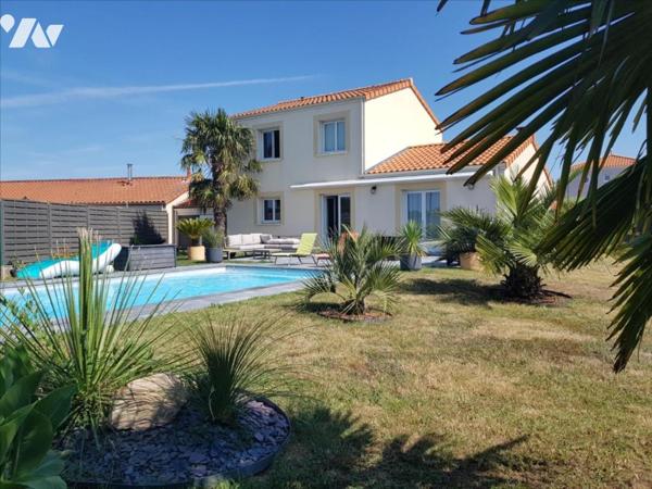 CONFORTABLE ET FONCTIONNELLE