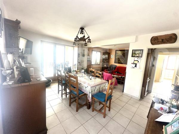 Opportunité rare à Toucy – Maison + terrain constructible de 2 ha !