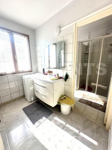 Opportunité rare à Toucy – Maison + terrain constructible de 2 ha !