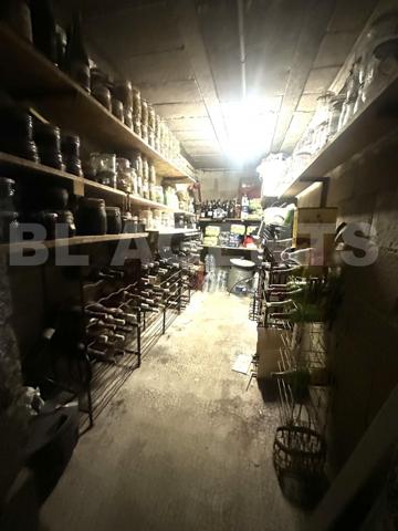 Opportunité rare à Toucy – Maison + terrain constructible de 2 ha !