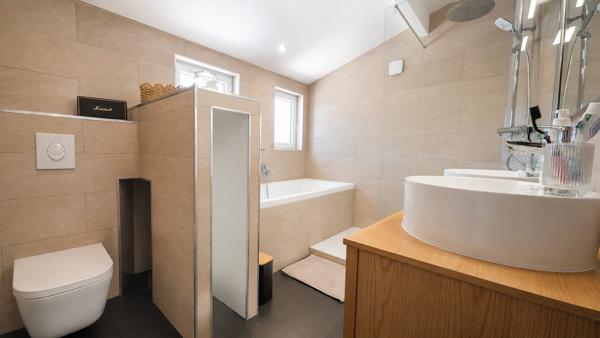 Maison de charme avec véranda, 3 chambres et jardin de 908 m² – Fléac Détails des diagnostics énergétiques