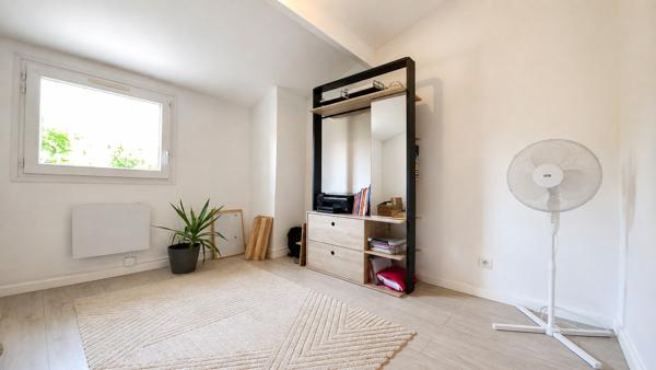 Maison de charme avec véranda, 3 chambres et jardin de 908 m² – Fléac Détails des diagnostics énergétiques