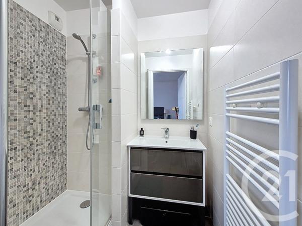 Appartement F5 à vendre  5 pièces - 85,88 m2 RUEIL MALMAISON - 92