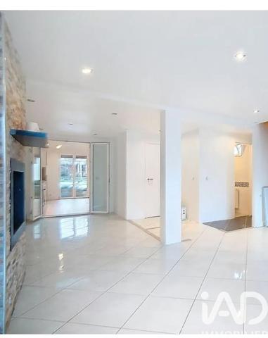 Maison à vendre 5 pièces 110 m² Champagne-sur-Seine