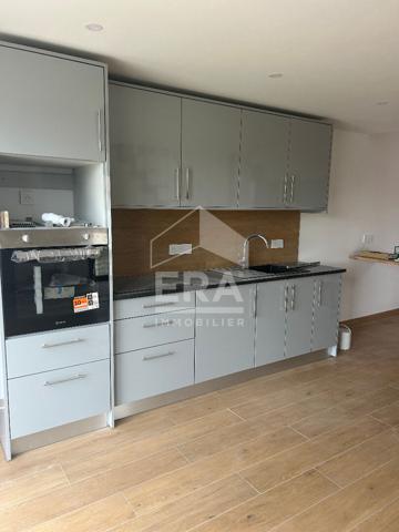 MAISON T 05 MEUBLEE NEUVE