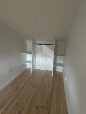 MAISON T 05 MEUBLEE NEUVE