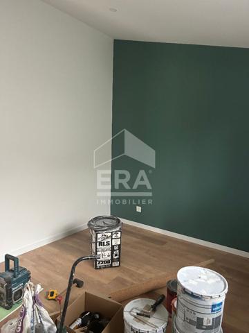 MAISON T 05 MEUBLEE NEUVE