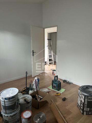 MAISON T 05 MEUBLEE NEUVE