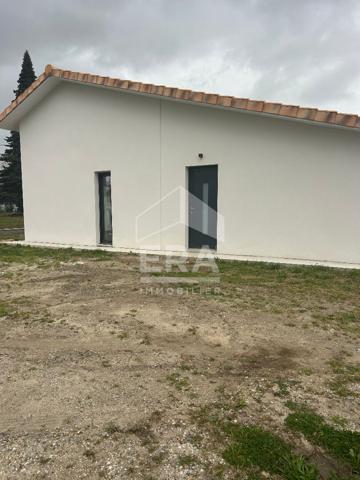 MAISON T 05 MEUBLEE NEUVE