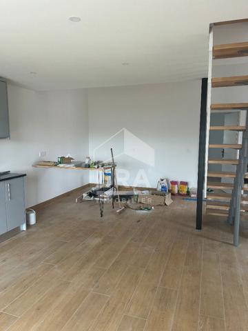 MAISON T 05 MEUBLEE NEUVE