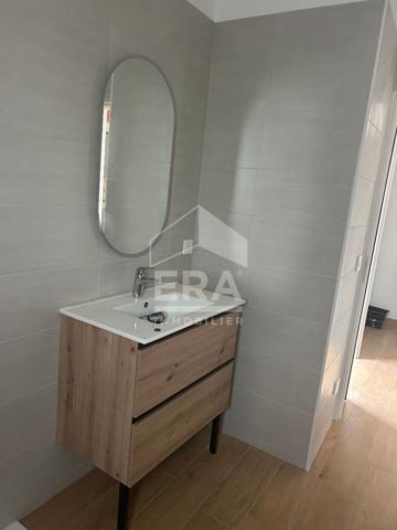 MAISON T 05 MEUBLEE NEUVE