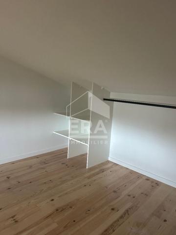 MAISON T 05 MEUBLEE NEUVE
