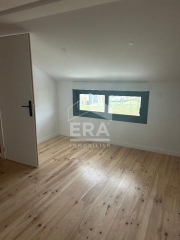 MAISON T 05 MEUBLEE NEUVE