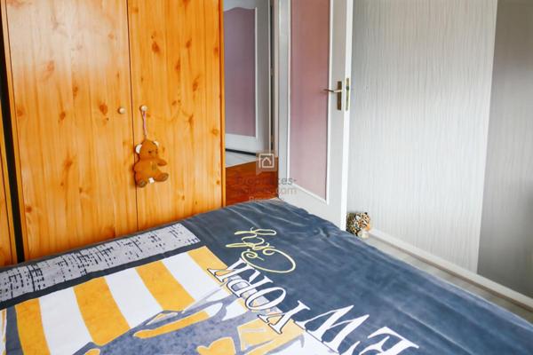 MERIGNAC CHARMANTE MAISON FAMILIALE AVEC JARDIN ET CARPORT