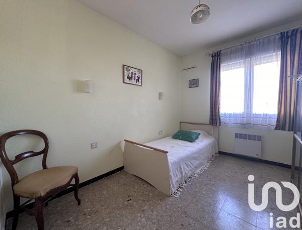 Maison à vendre 5 pièces 115 m² Port-la-Nouvelle