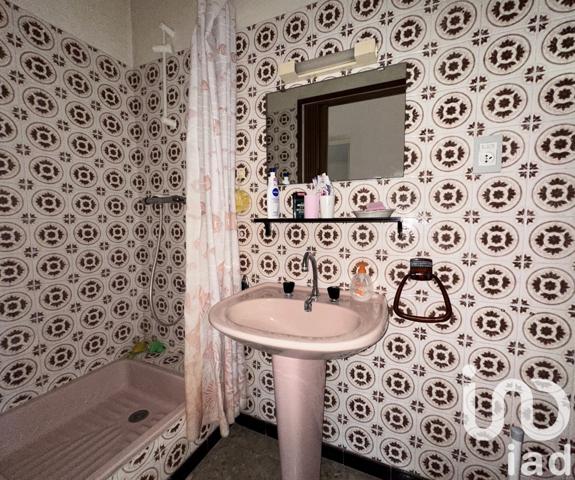 Maison à vendre 5 pièces 115 m² Port-la-Nouvelle