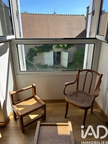 Maison à vendre 11 pièces 325 m² Menars