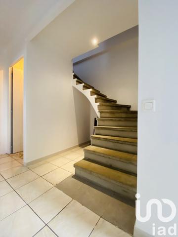 Maison à vendre 7 pièces 190 m² La Palme