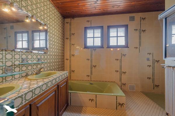Maison à vendre 399 000 € L'Union 5 p 115 m² DPE D