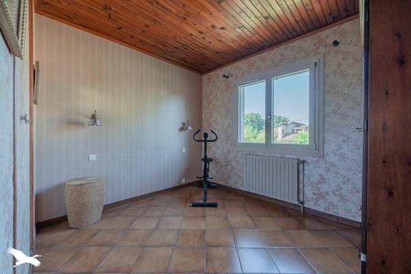 Maison à vendre 399 000 € L'Union 5 p 115 m² DPE D