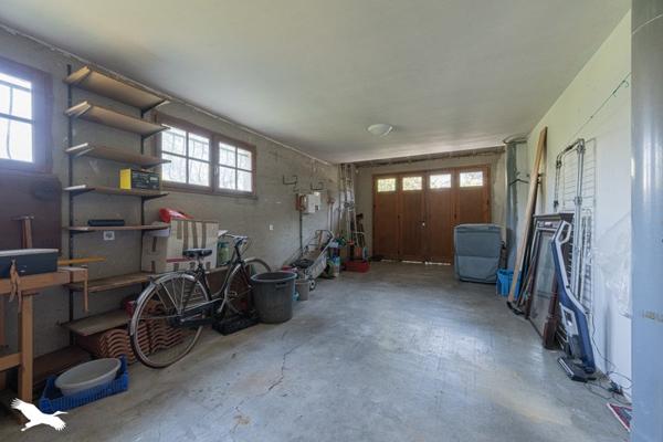 Maison à vendre 399 000 € L'Union 5 p 115 m² DPE D