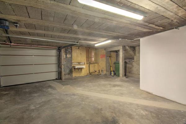 Location Maison de village 4 pièces 90 m2 à Chagnon