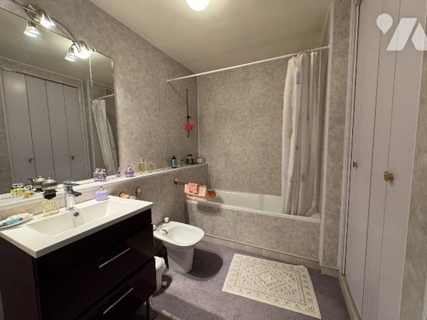 Maison à vendre Touques