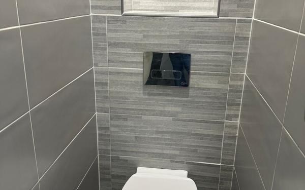 Appartement à vendre    4 pièces • 66,54 m2 Ris-Orangis