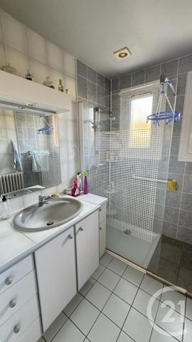 Maison à vendre  7 pièces - 152,85 m2 GAP - 05