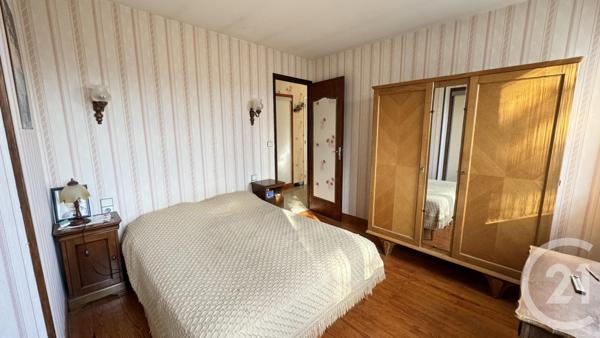 Maison à vendre  7 pièces - 152,85 m2 GAP - 05