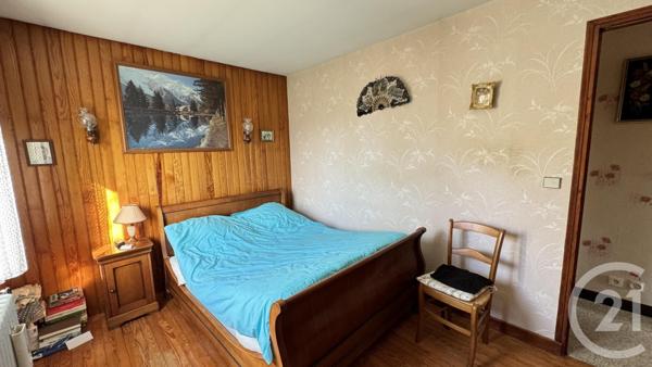 Maison à vendre  7 pièces - 152,85 m2 GAP - 05