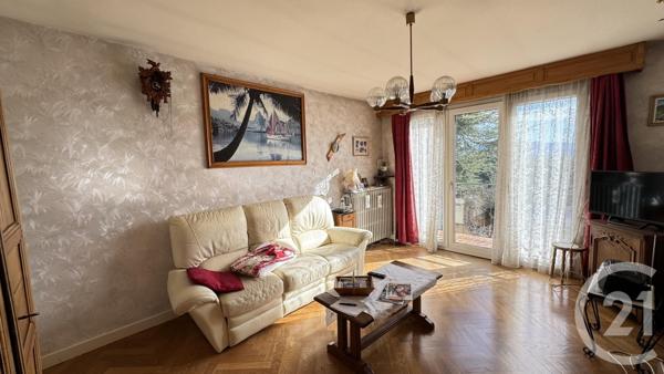 Maison à vendre  7 pièces - 152,85 m2 GAP - 05